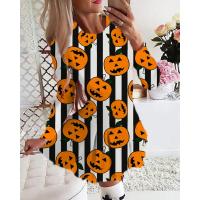 cms/erpbt/backend/web/uploads/erp/collection/images/Women clothes/JINSHANYA/EN399336/img_b/EN399336_img_b_1